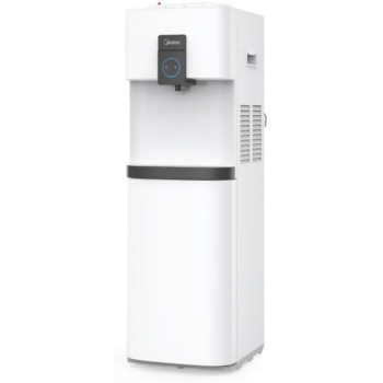 Midea Top Loading Water...