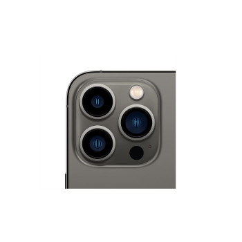 Renewed Apple iphone-13-pro-max 128 GB Graphite