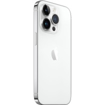 Renewed Apple iphone-14-pro-max 512 GB Silver