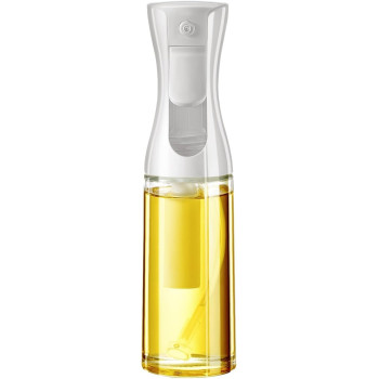 CZDIDEXI Oil Sprayer For...