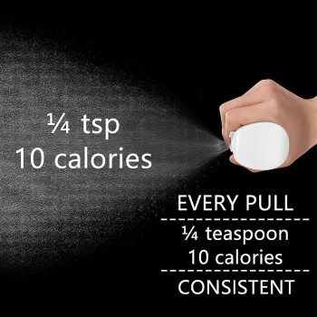 CZDIDEXI Oil Sprayer For Cooking, 200ml Olive Oil Sprayer Mister, Olive Oil Spray Bottle, Kitchen Gadgets Accessories For Air Fryer, Canola Oil Spritzer, Widely Used For Salad Making, Baking, Frying, BBQ, 1 Year Warranty