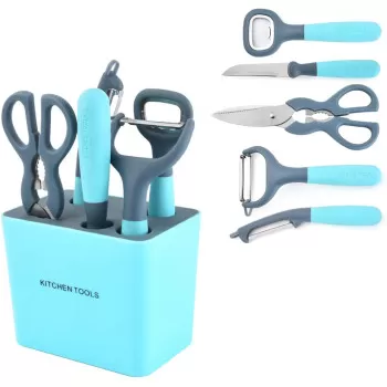 WinCheer Peeler And Cutter...