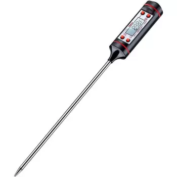 Ewinner Sincher Meat...