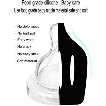 Samwestart 11 Pcs Silicone Cooking Kitchen Utensils Set With Holder Spatula Tool Bpa Free Non Toxic Turner Tongs Spoon Gadgets For Nonstick Heat Resistant Cookware (Black), 1 Year Warranty