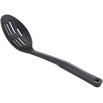 Tefal Super Cook Non-Stick 12 Pcs Cooking Set, Black, Aluminium, B143SC86, 1 Year Warranty