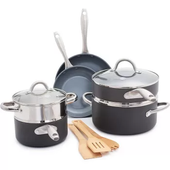 GreenPan Lima Ceramic...