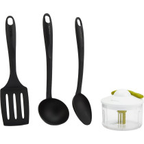 Tefal G6 Resist Intense 12 Pcs Cooking Set, Red, Aluminium, D5229383, 1 Year Warranty
