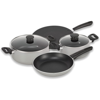 Brabantia Indu+ 4 Pcs...