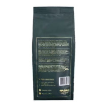 Gostoso Coffee Signature Medium Roast Arabica Ground Coffee 250g