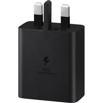 Samsung Travel Adapter...