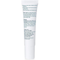 CeraVe Eye Repair Moisturizing Cream for Dark Circles and Puffiness with Hyaluronic acid and Ceramides, 0.5 Oz (14 ML)