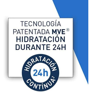 CeraVe Moisturizing Lotion, Face Moisturizer for Normal to Dry Skin with Hyaluronic Acid and Ceramides, 8 Oz (236 ML)