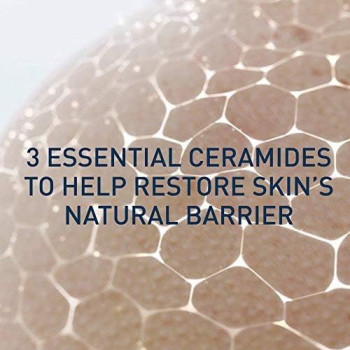 CeraVe Skin Renewing Anti Aging Retinol Serum for Smoothing Fine Lines and Skin Brightening, 1 Fl Oz (Pack of 1)