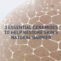 CeraVe Skin Renewing Anti Aging Retinol Serum for Smoothing Fine Lines and Skin Brightening, 1 Fl Oz (Pack of 1)