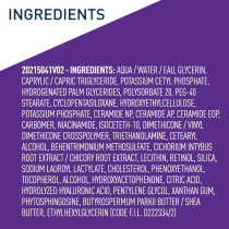 CeraVe Skin Renewing Anti Aging Retinol Serum for Smoothing Fine Lines and Skin Brightening, 1 Fl Oz (Pack of 1)