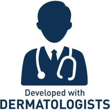 CeraVe SA Smoothing Cleanser, Face & Body Salicylic Acid Wash and Exfoliant for Normal, Dry and Rough Skin with Hyaluronic Acid, 236 ML (Pack of 1)