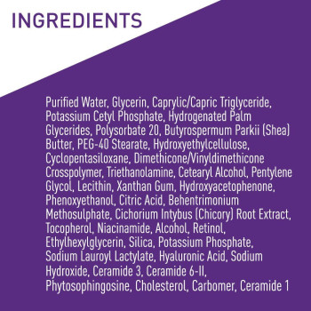 CeraVe Anti Aging Serum For Wrinkles And Anti-Fine Lines Eye Care, 1 Oz (Pack of 2)