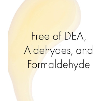 OLAPLEX No.7 Bonding Oil - Hair Care Essential Oil For Incredible Hair Shine, Softness And Adds Color Vibrancy, 30 ML