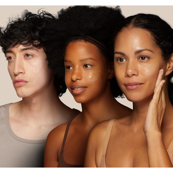 The Ordinary Alpha Arbutin And Hyaluronic Acid Stain Resistant Serum, 30 ML