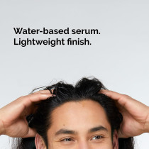 The Ordinary Multi Peptide Serum - Hair Density For All Hair Types, 60 ML (Pack of 1)