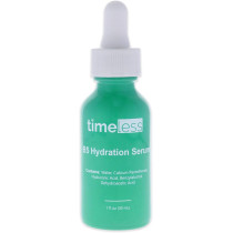 Timeless Skin Care Vitamin B5 Serum with Hyaluronic Acid - 1 Fl Oz (30 ML)