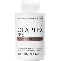 OLAPLEX No.6 Bond Smoother, 3.3 Fl Oz (100 ML)
