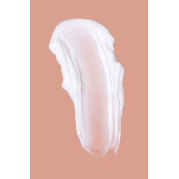 OLAPLEX No.6 Bond Smoother, 3.3 Fl Oz (100 ML)