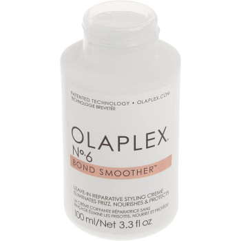 OLAPLEX No.6 Bond Smoother, 3.3 Fl Oz (100 ML)