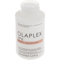 OLAPLEX No.6 Bond Smoother, 3.3 Fl Oz (100 ML)