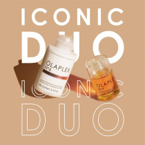 OLAPLEX No.6 Bond Smoother, 3.3 Fl Oz (100 ML)