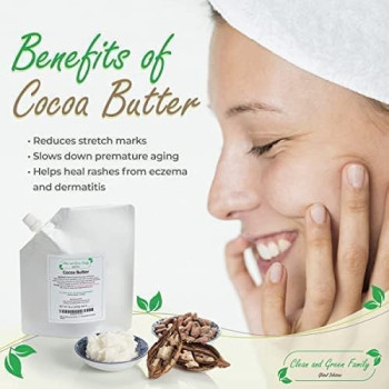 The Ordinary Salicylic Acid Solution For Acne, Dead Cells & Pore Treatment - 30 ML (Pack of 1)