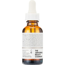 The Ordinary Retinol Facial Serum 1 Percent in Squalane, 30 ML