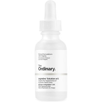 The Ordinary Argireline Solution 10 Percent Serum For Eyes And Forehead Wrinkles - 30 ML