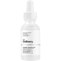 The Ordinary Argireline Solution 10 Percent Serum For Eyes And Forehead Wrinkles - 30 ML
