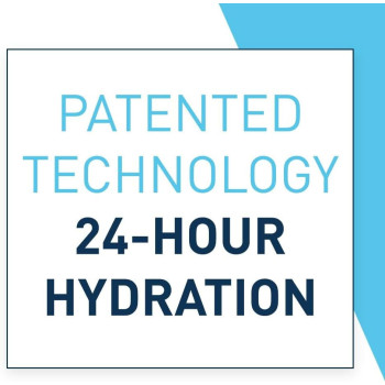 CeraVe SA Moisturizing Lotion For Rough And Bumpy Skin - 8 Fl Oz (237 ML)