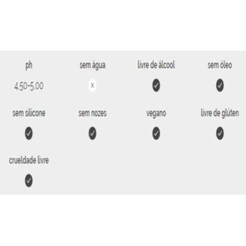 The Ordinary Caffeine Solution 5 Percent + EGCG Serum, 30 ML
