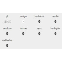 The Ordinary Caffeine Solution 5 Percent + EGCG Serum, 30 ML