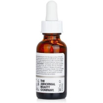 The Ordinary Caffeine Solution 5 Percent + EGCG Serum, 30 ML