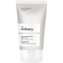 The Ordinary Natural Moisturizing Factors + HA, 30 ML (Pack of 1)