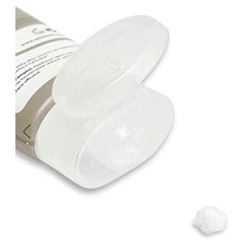 The Ordinary Natural Moisturizing Factors + HA, 30 ML (Pack of 1)