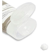The Ordinary Natural Moisturizing Factors + HA, 30 ML (Pack of 1)
