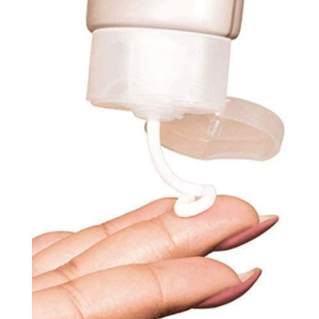 The Ordinary Natural Moisturizing Factors + HA, 30 ML (Pack of 1)