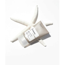 The Ordinary Natural Moisturizing Factors + HA, 30 ML (Pack of 1)
