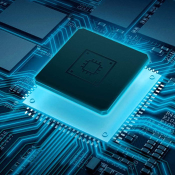 CHiQ LED Smart TV, HD, 32 Inch, Android 9.0, HDR10, A+ Screen, WiFi, Bluetooth 5.0, Netflix, YouTube, Prime Video, Full Screen Display, HDMI, USB, Silver (1 Year Warranty) (2022 Model)