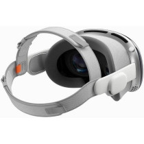 Apple Vision Pro VR Headset with M2 Chip, 16GB RAM, 512GB 