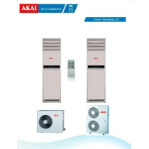 Akai 36000BTU Floor Standing Air Conditioner