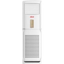 Akai 36000BTU Floor Standing Air Conditioner