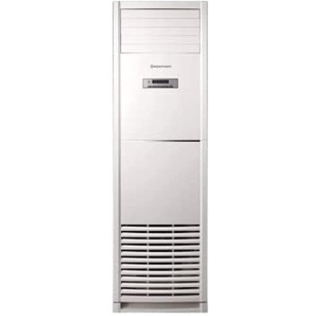 Westpoint 36000BTU Floor...