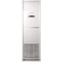 Westpoint 36000BTU Floor Standing Air Conditioner"Min 1 year manufacturer warranty"