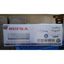 SUPRA Split Air conditioner SSA24KS-AURA